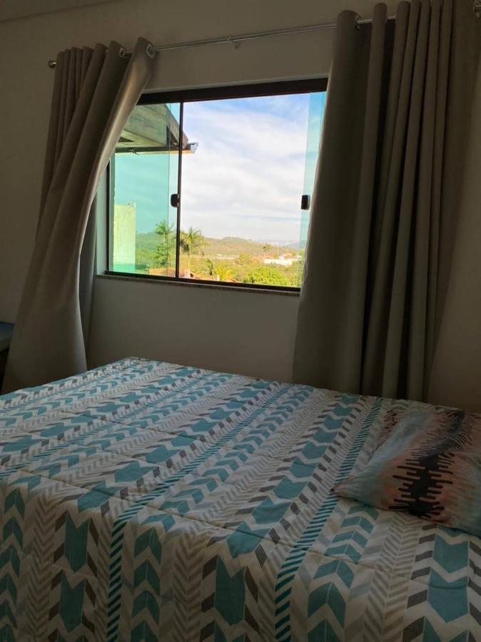 Recanto Brenda - Casa Luxo Capitolio Com Vista Pro Lago, Escarpas E Morrochapeu Bagian luar foto