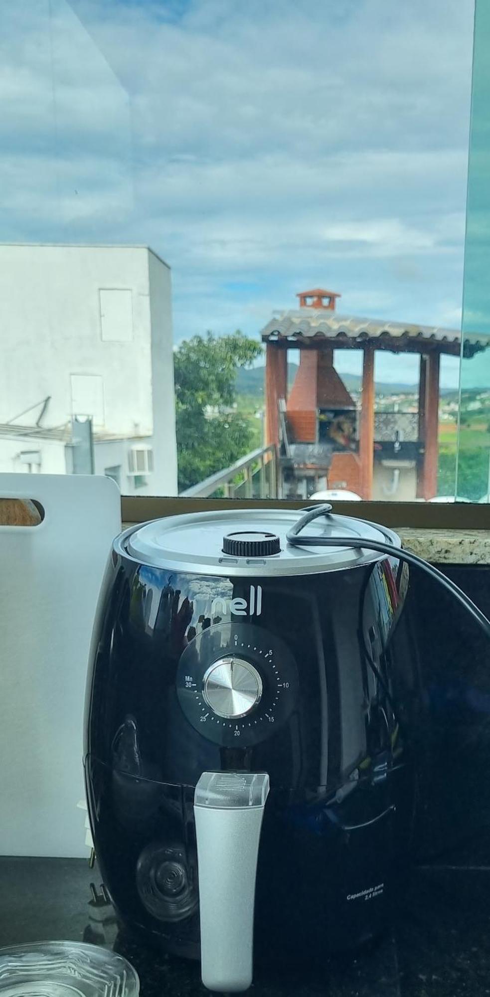 Recanto Brenda - Casa Luxo Capitolio Com Vista Pro Lago, Escarpas E Morrochapeu Bagian luar foto